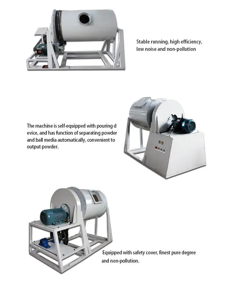 roll-ball-mill02 roll-ball-mill02